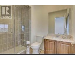 Master Bedroom - 158 Hurst Avenue, Vaughan, ON L6A4Y6 Photo 9