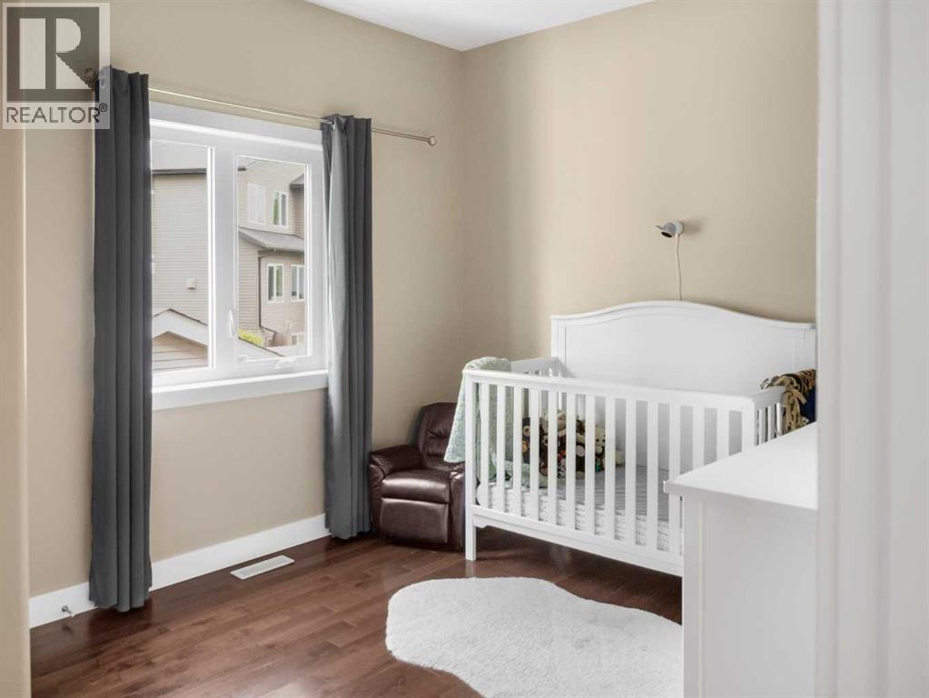 25 Grove Close - Photo 15