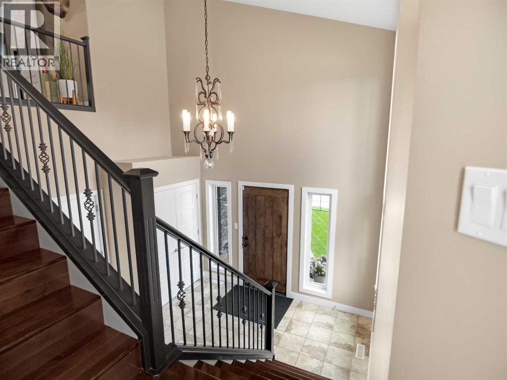 25 Grove Close - Photo 19