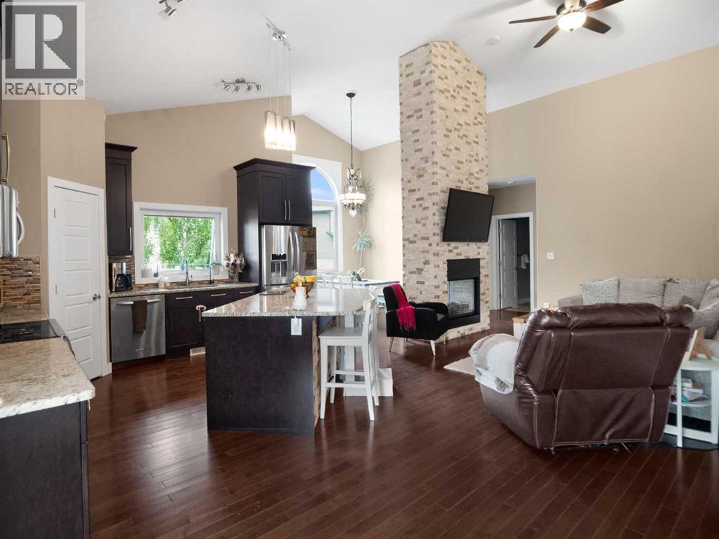 25 Grove Close - Photo 5