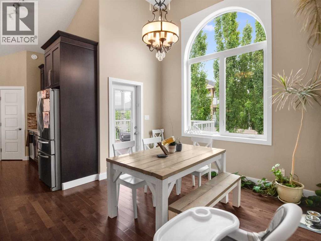 25 Grove Close - Photo 17