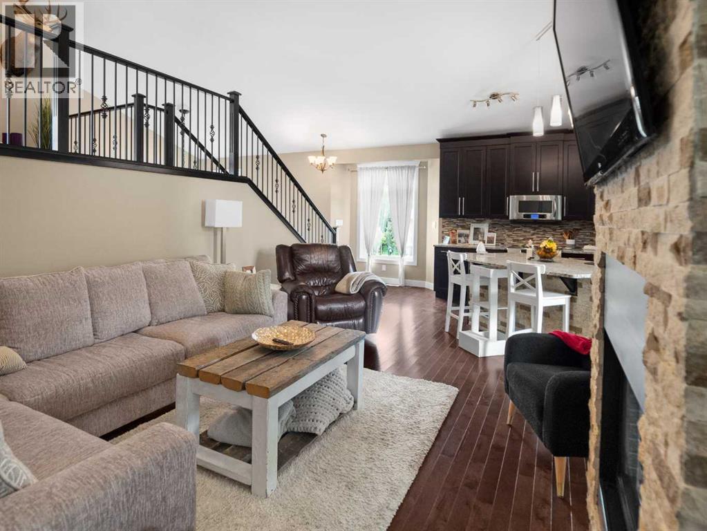 25 Grove Close - Photo 12