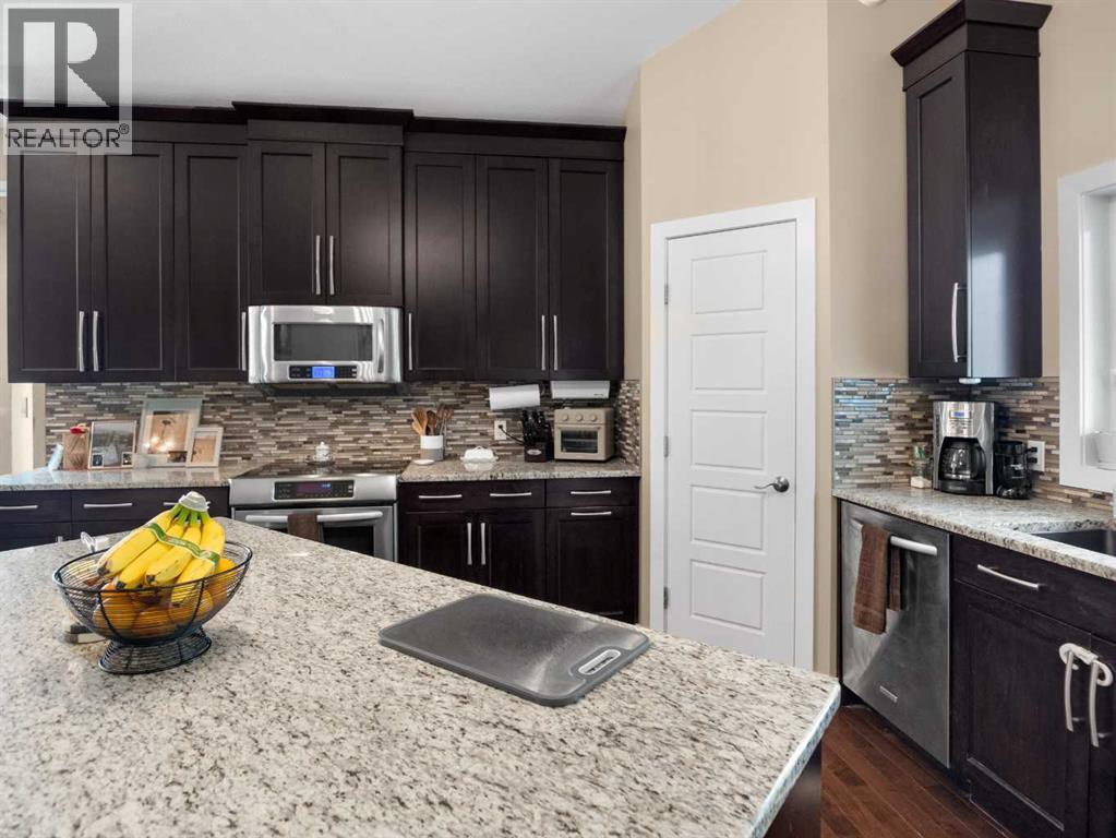 25 Grove Close - Photo 6