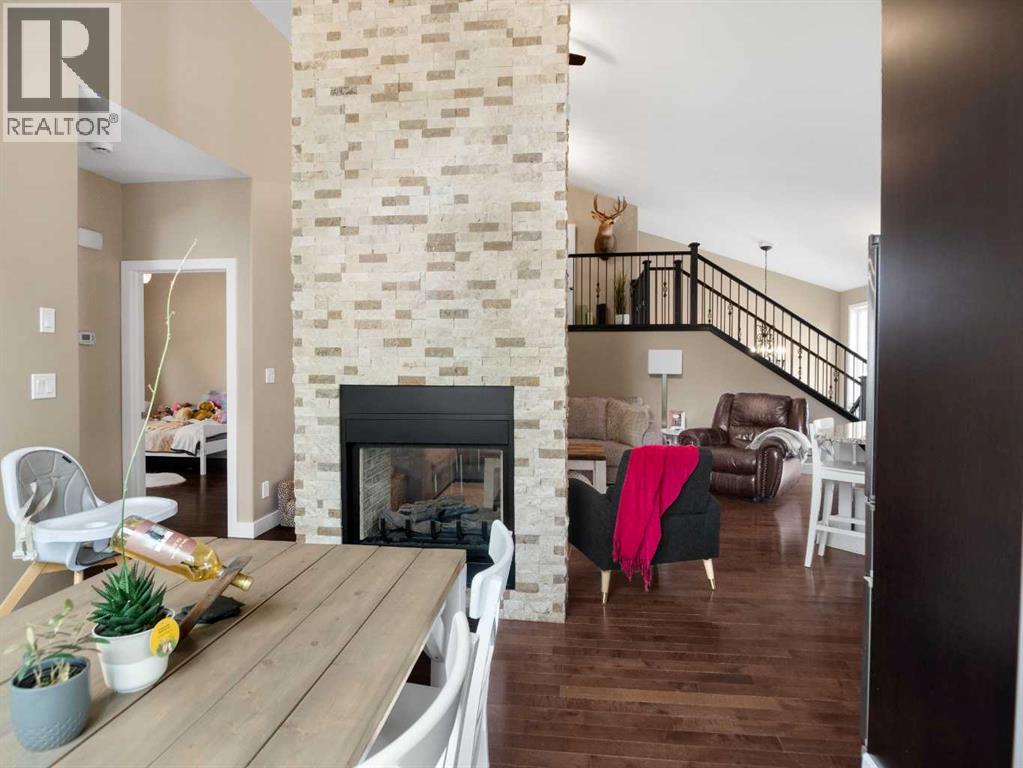 25 Grove Close - Photo 18