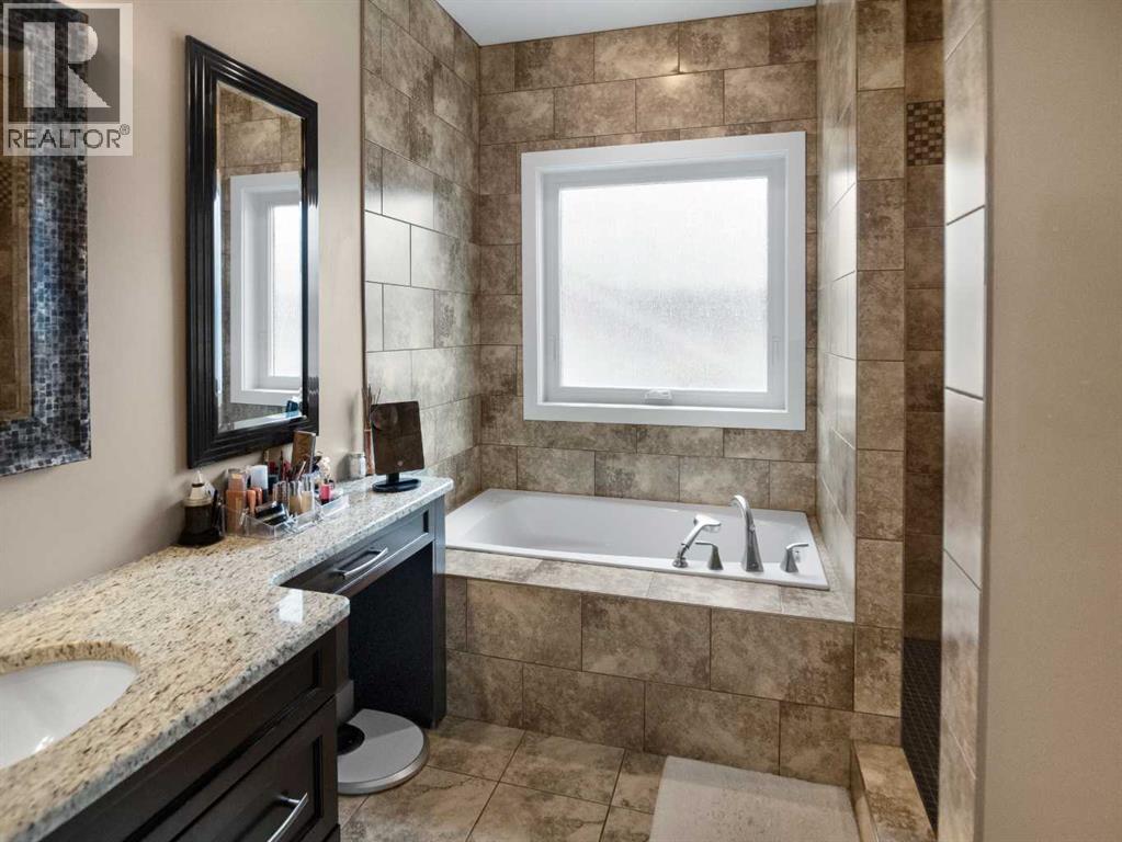 25 Grove Close - Photo 24