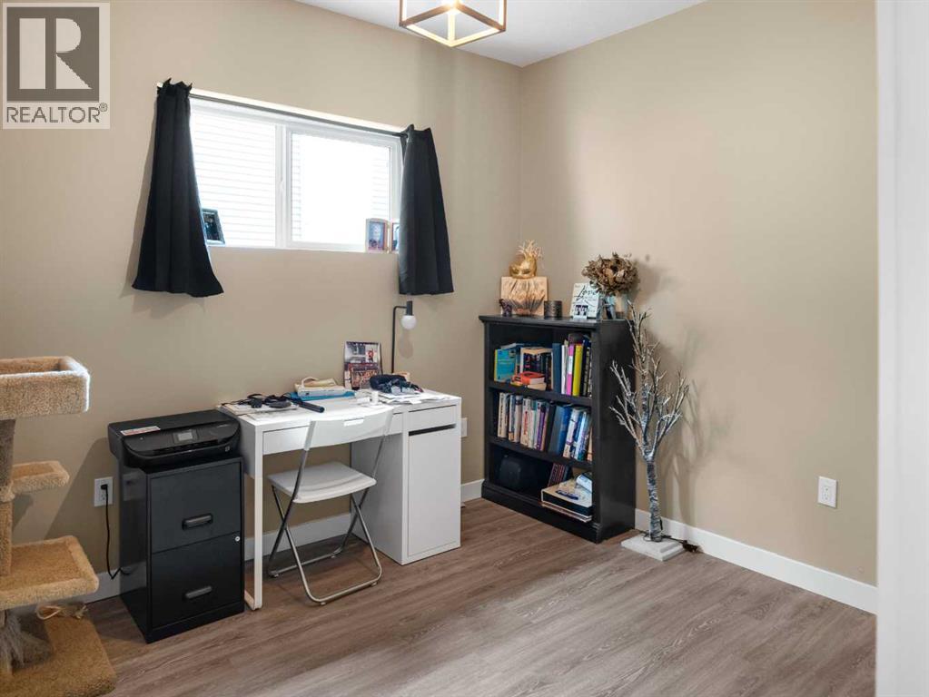 25 Grove Close - Photo 33