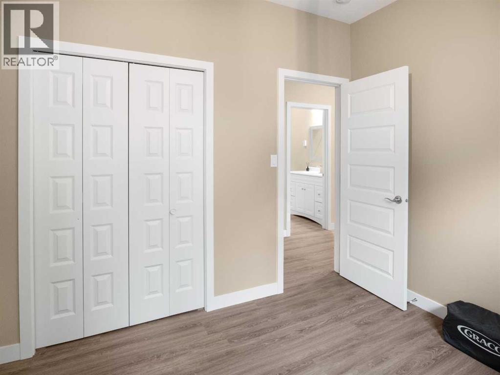25 Grove Close - Photo 34