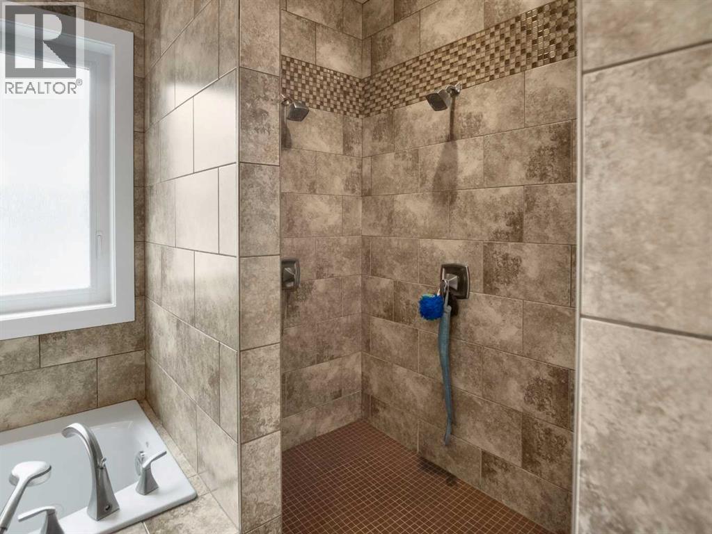 25 Grove Close - Photo 25