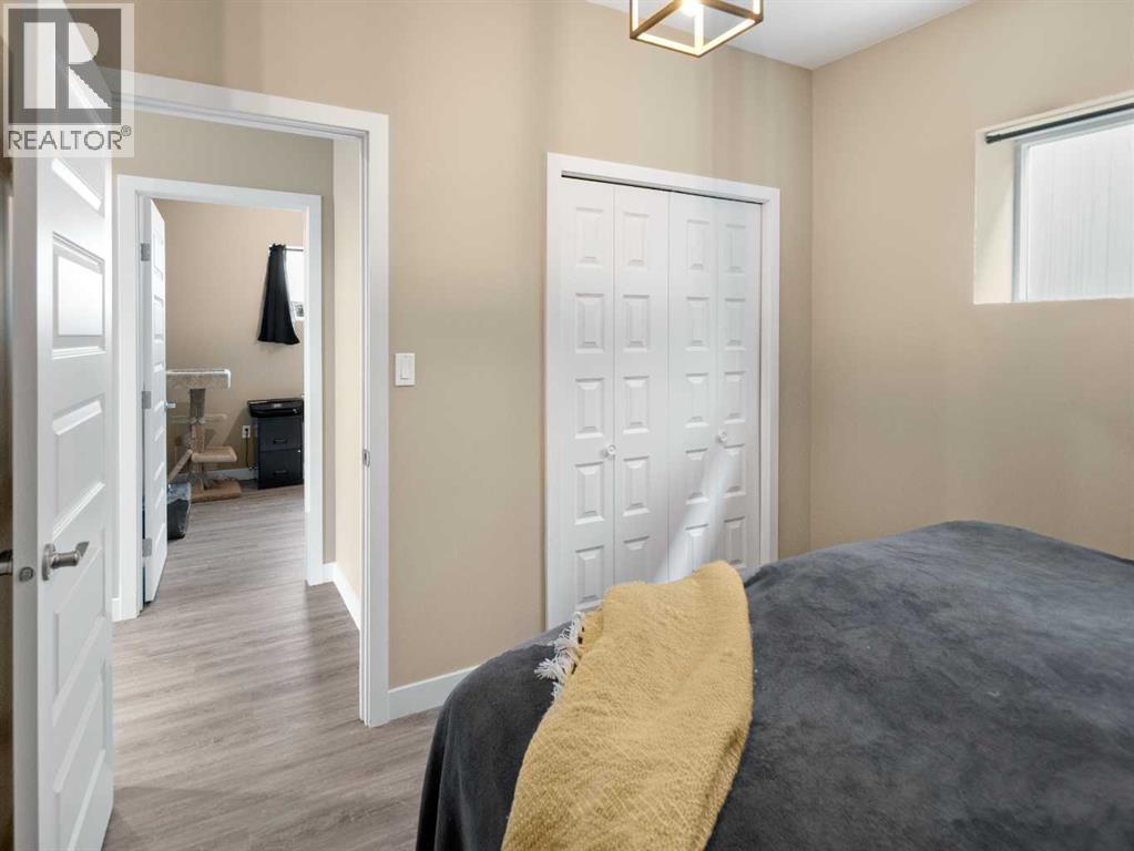 25 Grove Close - Photo 35