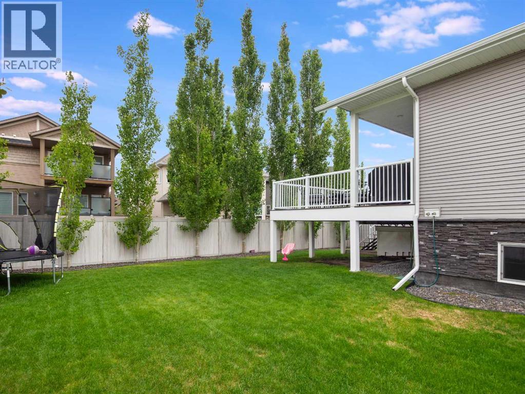 25 Grove Close - Photo 37