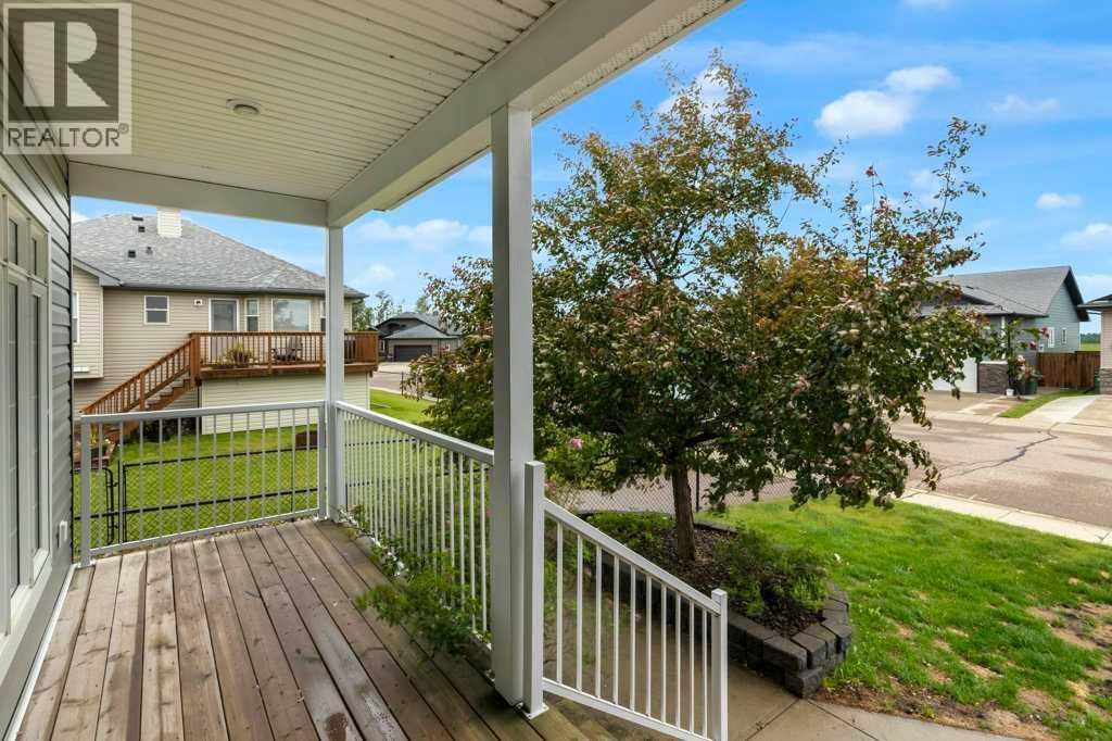 161 Hillcrest Boulevard - Photo 35