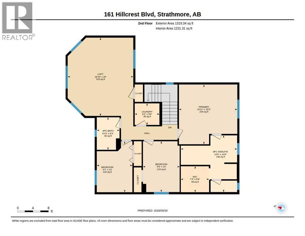 161 Hillcrest Boulevard - Photo 44
