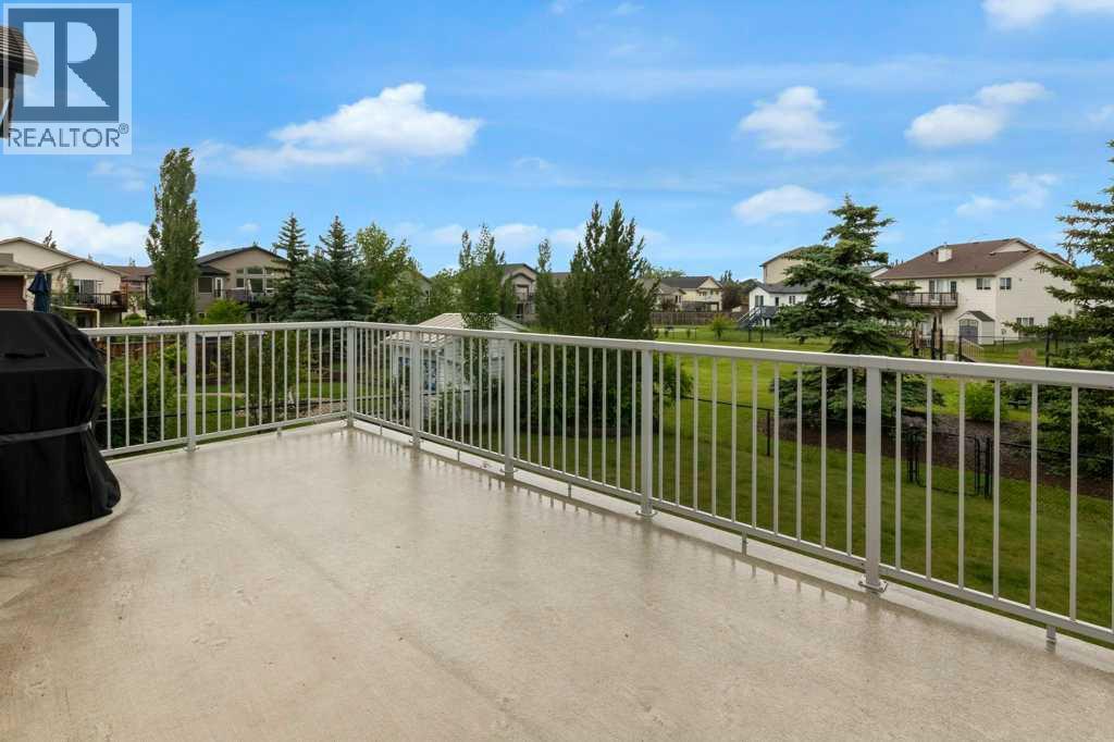 161 Hillcrest Boulevard - Photo 30