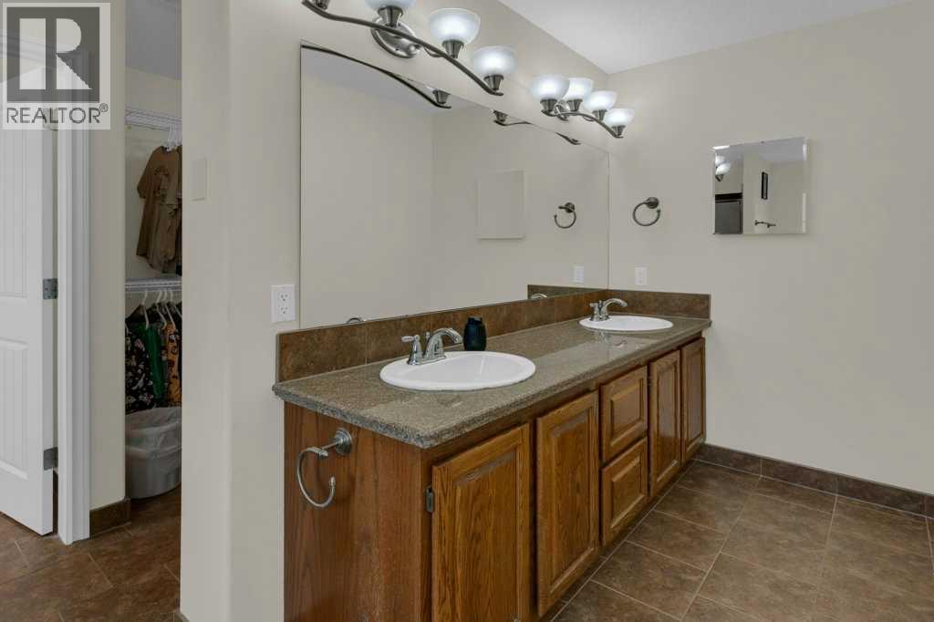 161 Hillcrest Boulevard - Photo 19