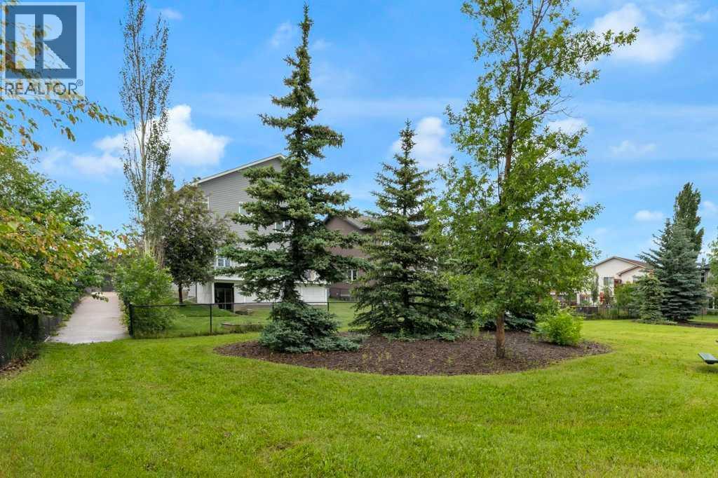 161 Hillcrest Boulevard - Photo 41