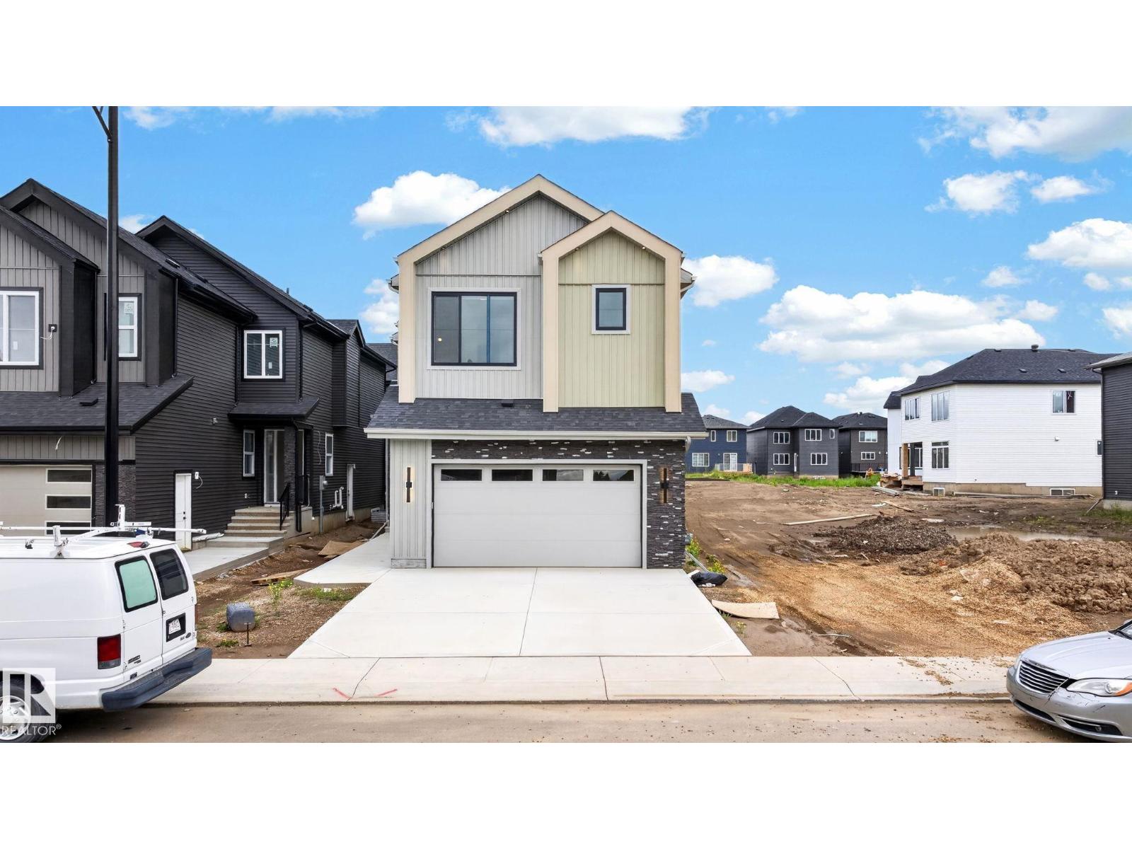 8790 Mayday LN SW - 1