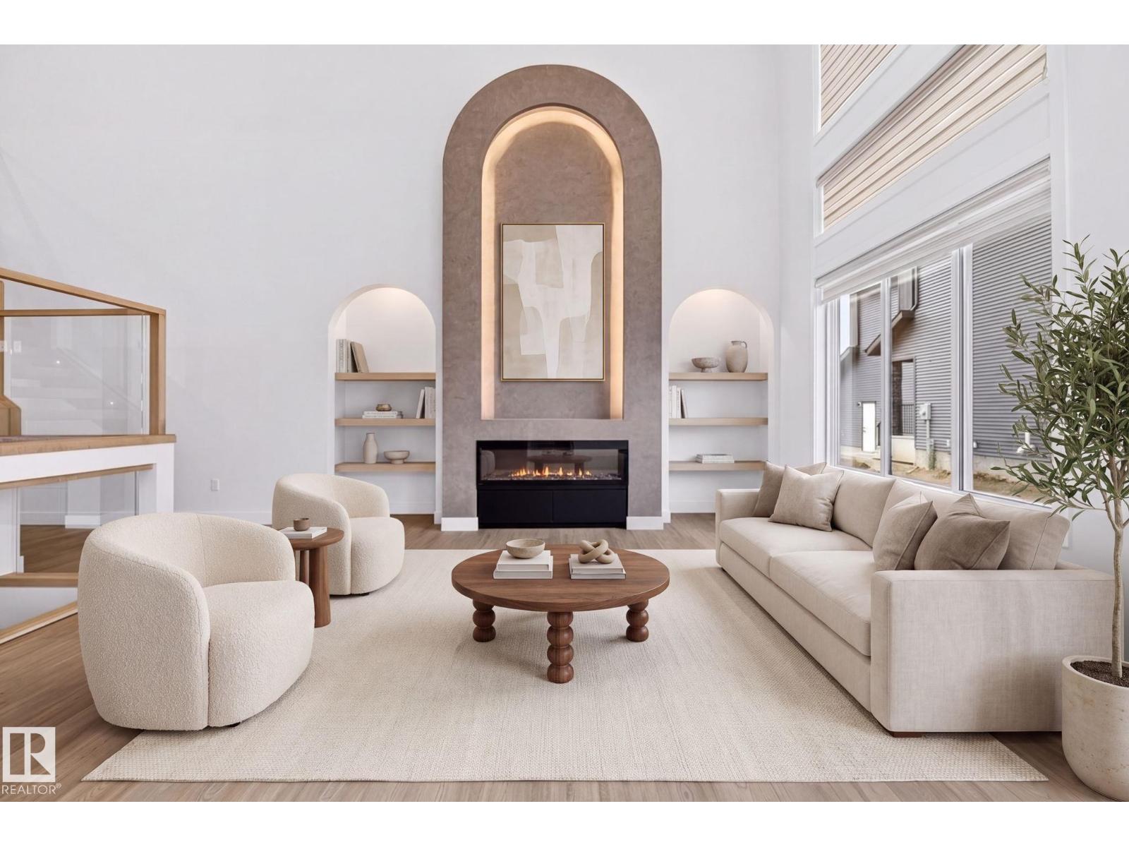 8790 Mayday LN SW - Image 17