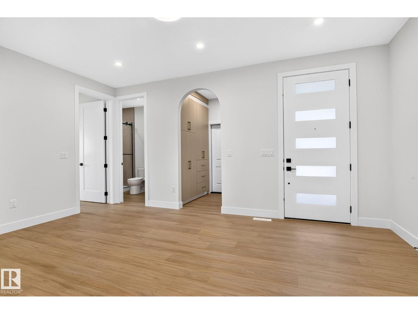 8790 Mayday LN SW - Image 6