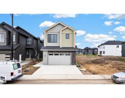 House for sale at 8790 Mayday Ln SW, Edmonton — MLS® E4502906