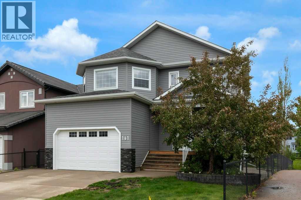 161 Hillcrest Boulevard - Photo 34