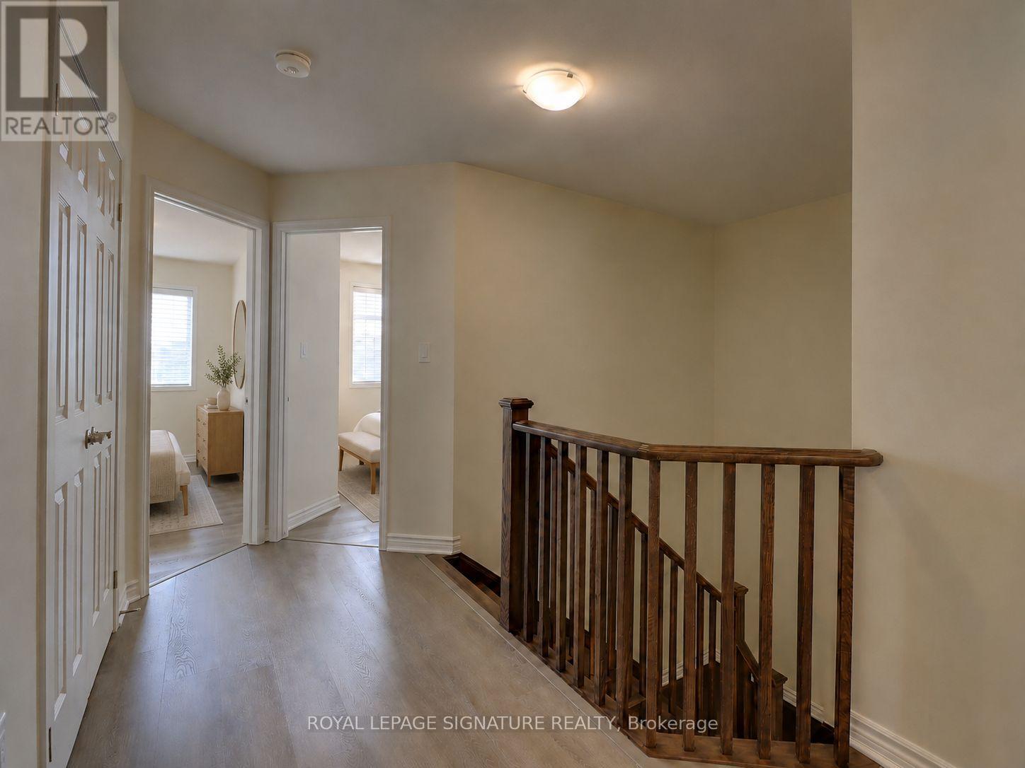 3229 CHIMNEY SWIFT CRESCENT - Image 13