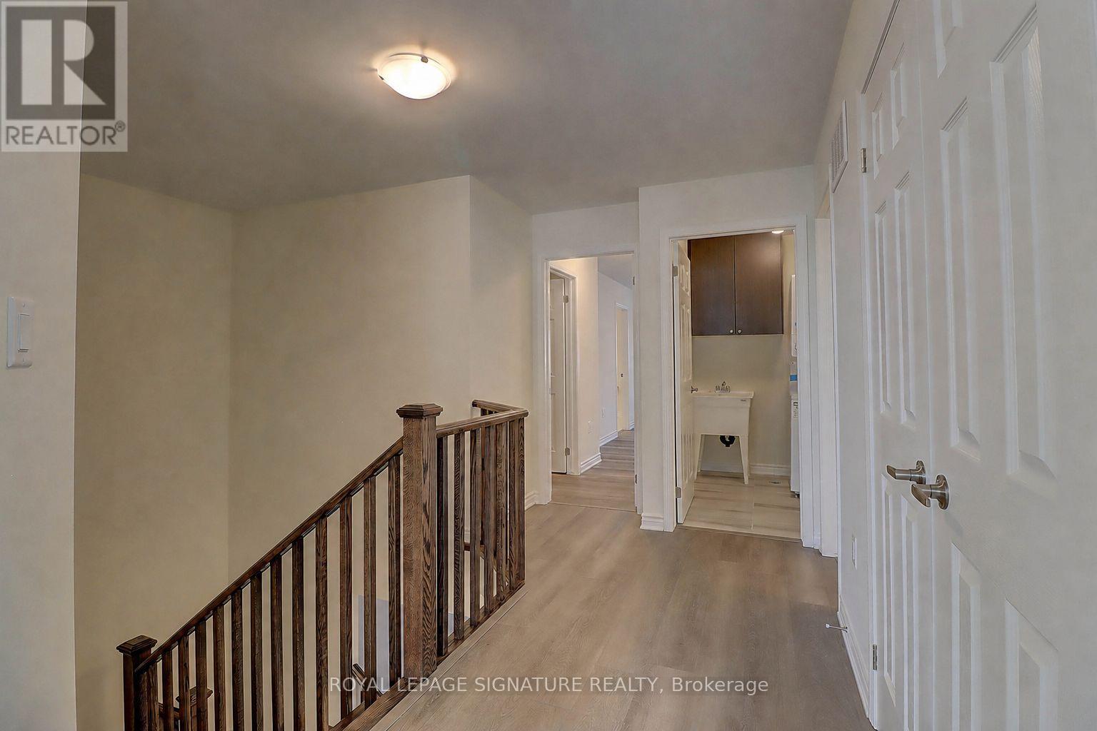 3229 CHIMNEY SWIFT CRESCENT - Image 12