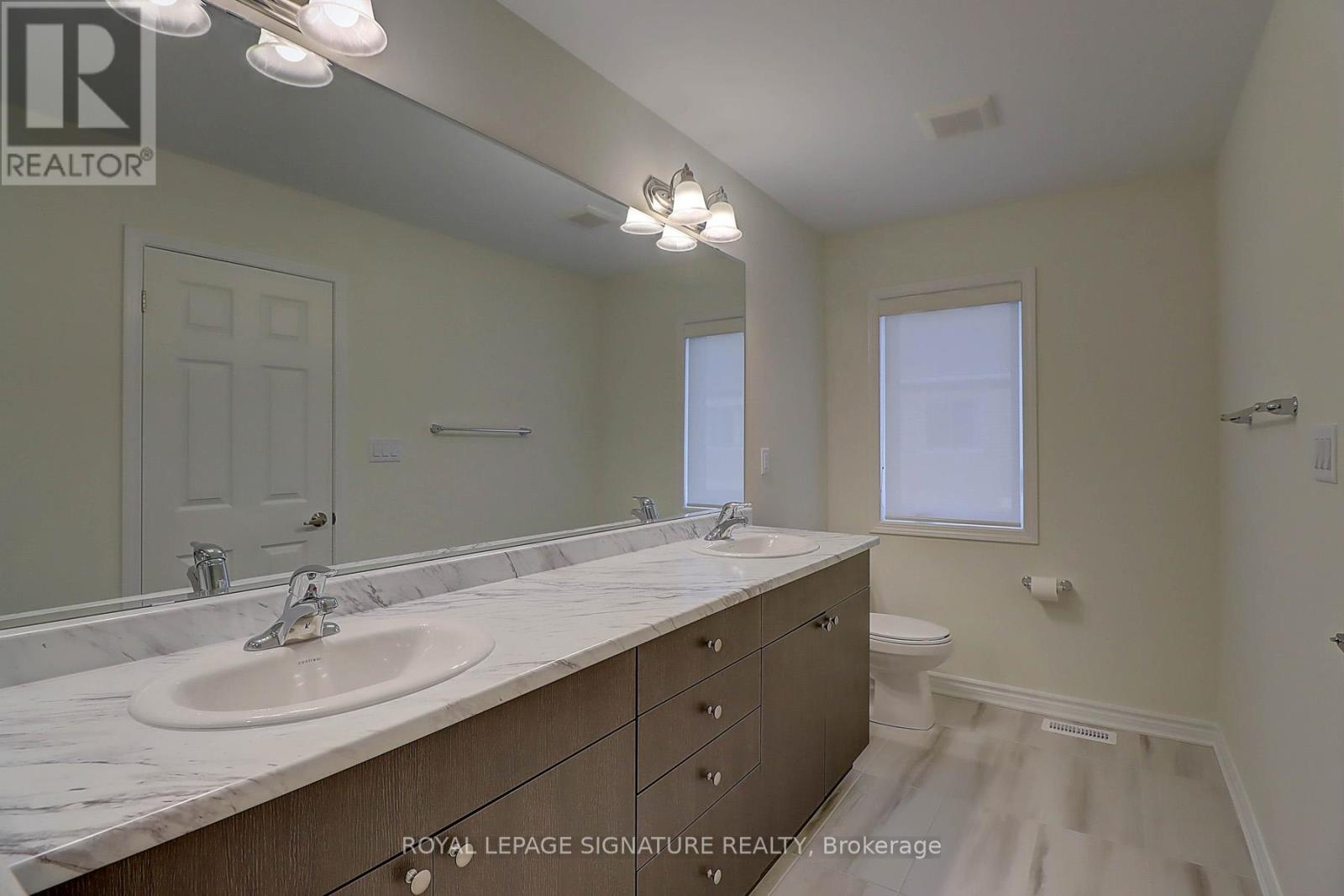 3229 CHIMNEY SWIFT CRESCENT - Image 17