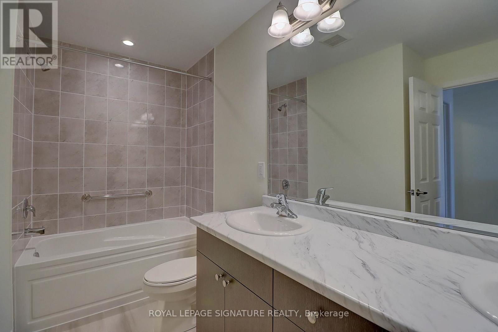 3229 CHIMNEY SWIFT CRESCENT - Image 22
