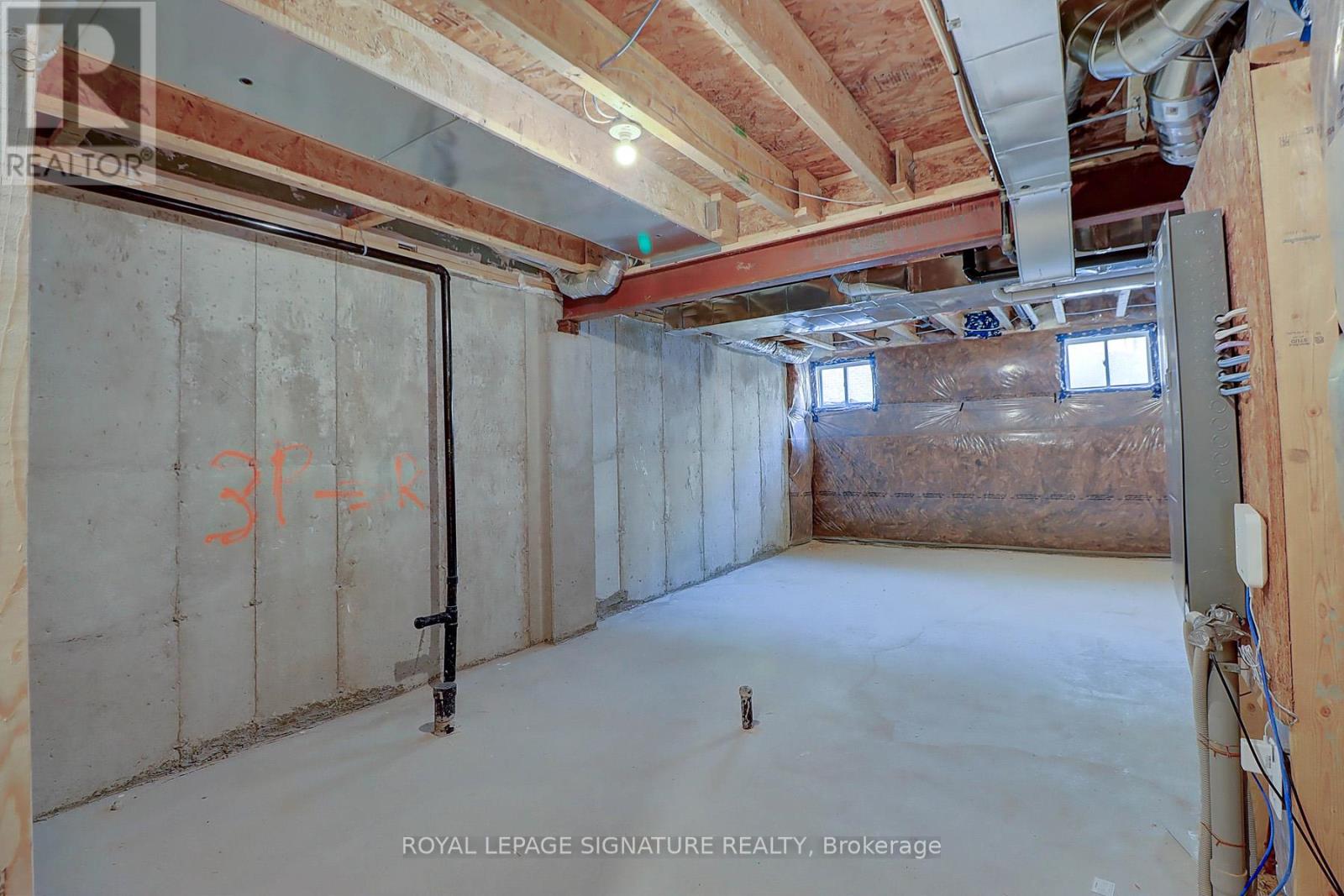 3229 CHIMNEY SWIFT CRESCENT - Image 25