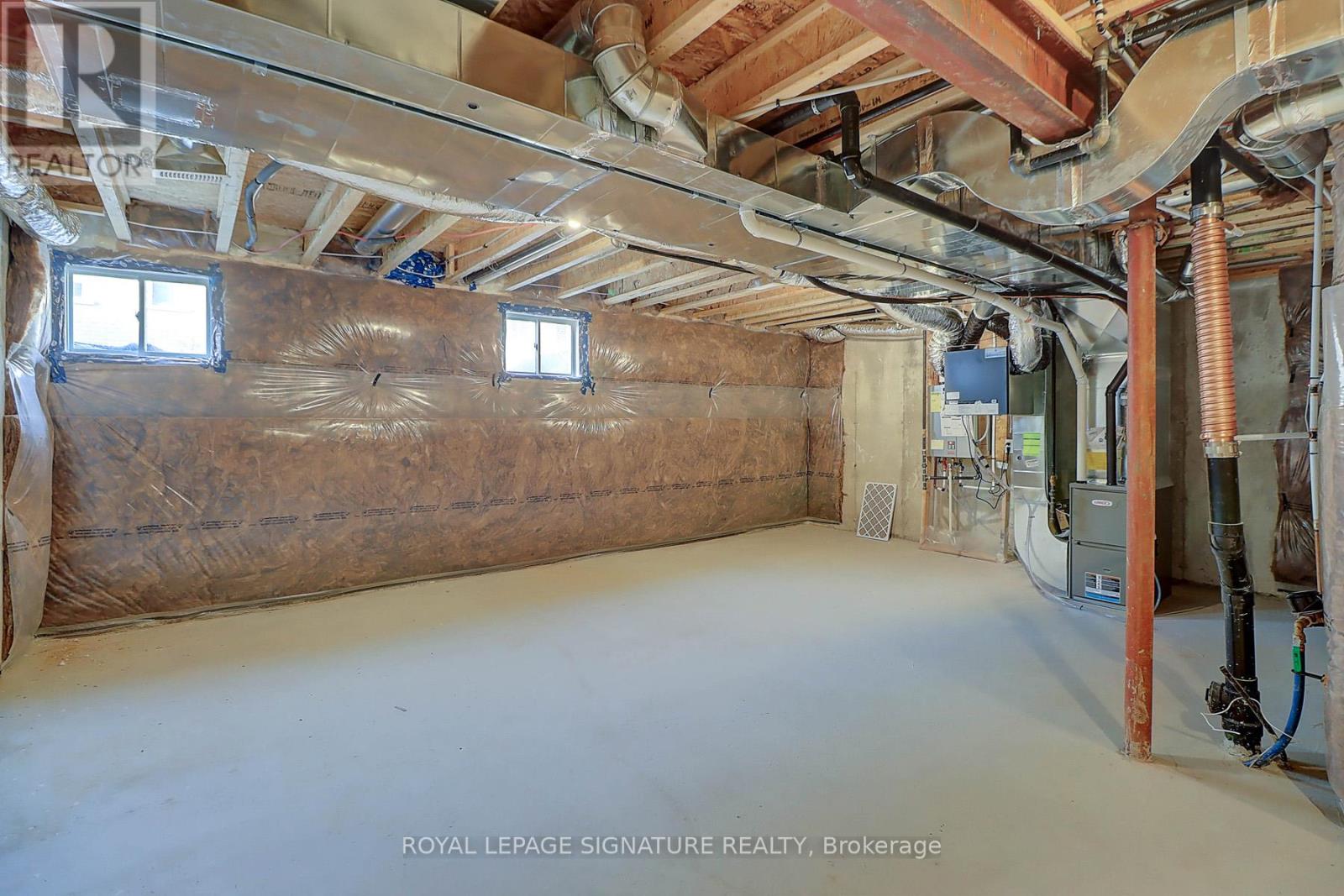 3229 CHIMNEY SWIFT CRESCENT - Image 26