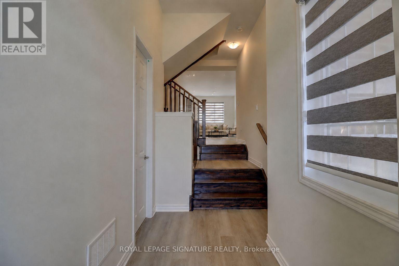 3229 CHIMNEY SWIFT CRESCENT - Image 5