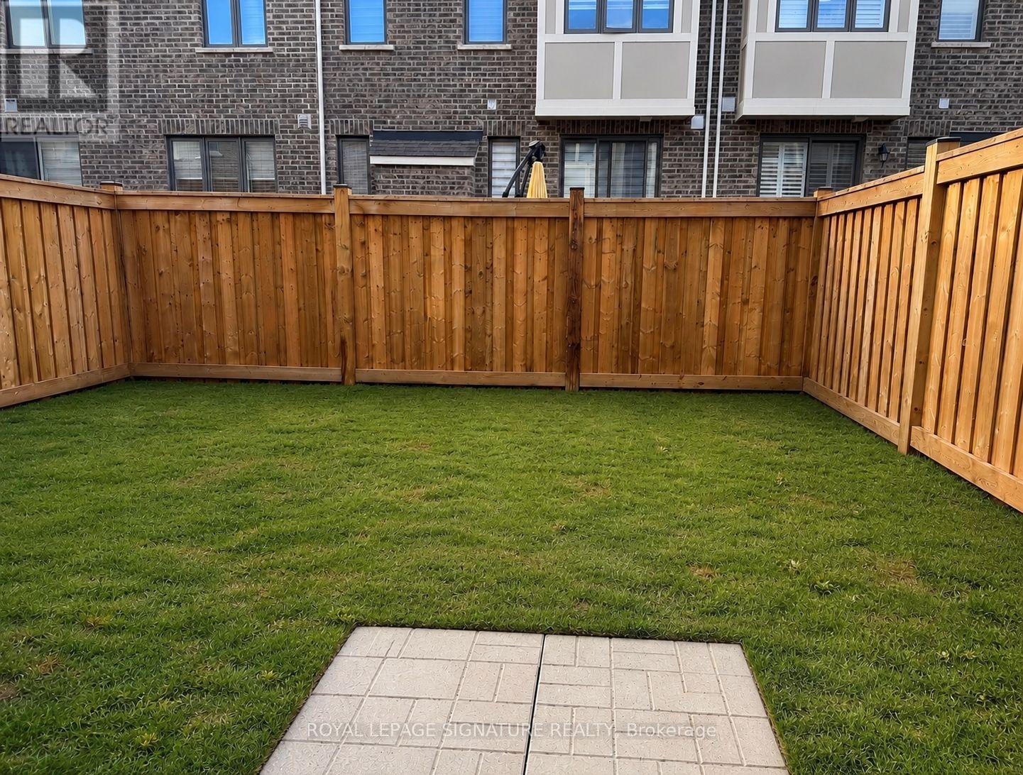 3229 CHIMNEY SWIFT CRESCENT - Image 28