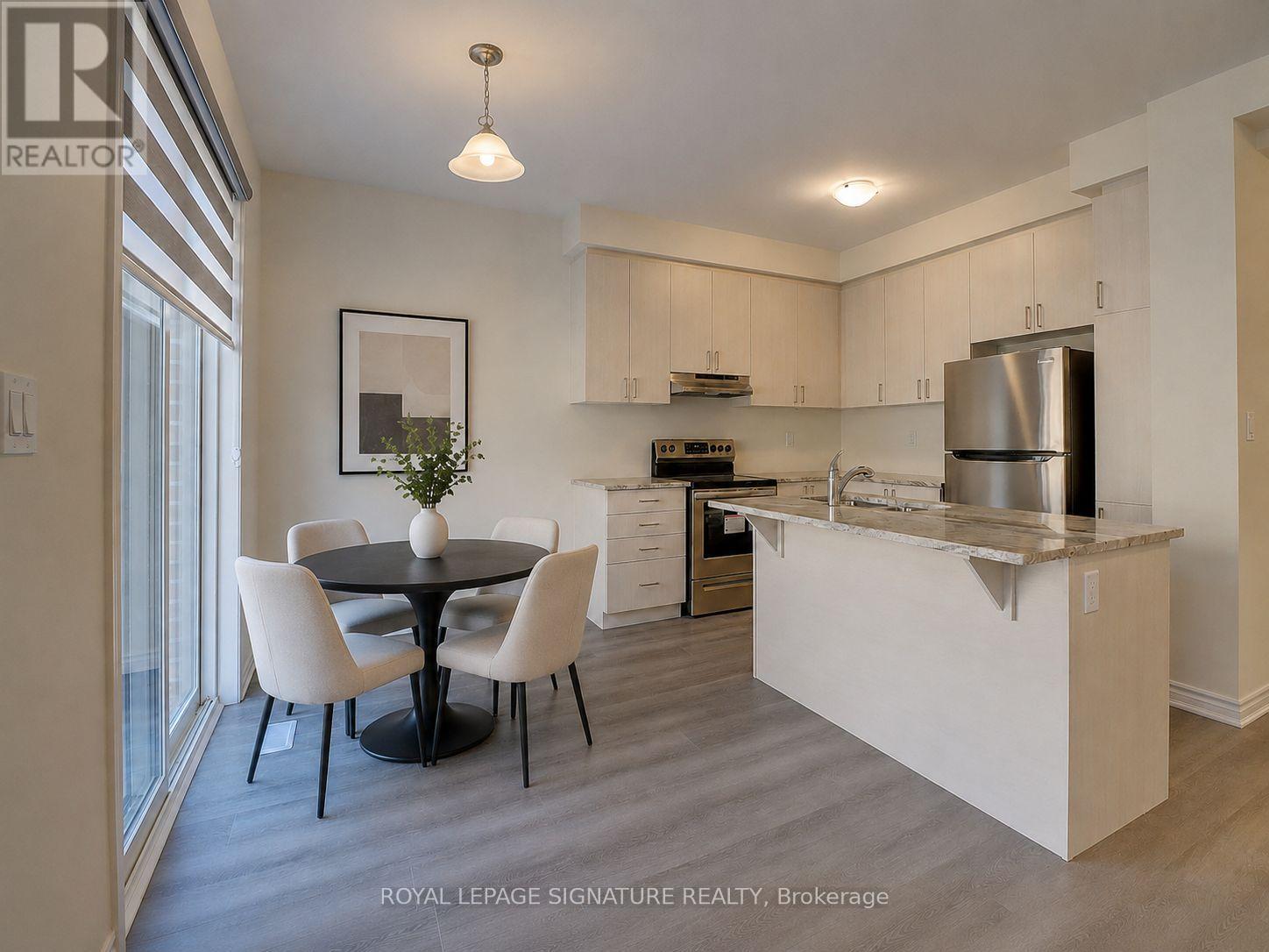3229 CHIMNEY SWIFT CRESCENT - Image 9