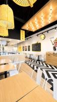 110 - 9382 Southfort Dr, Fort Saskatchewan, Ab T8l 0c5, Canada, Fort Saskatchewan, AB T8L0C5 Photo 8