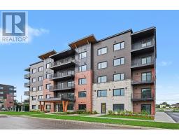 104 - 50 Corb Stewart Court, Arnprior, ON K7S0K8 Photo 12