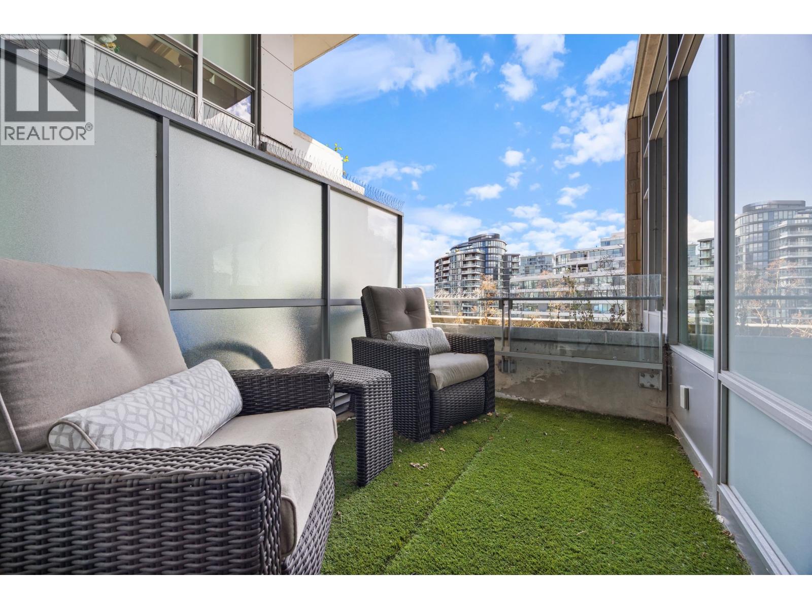 1 Bed, 1 Bath Apartment for Sale in Vancouver – 806 1633 ONTARIO STREET, Vancouver – MLS# R3151617 - Image 47