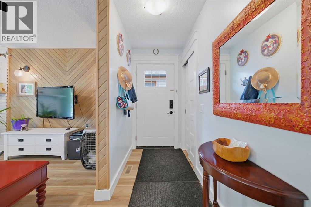 3016 Cedar Ridge Drive SW - 2