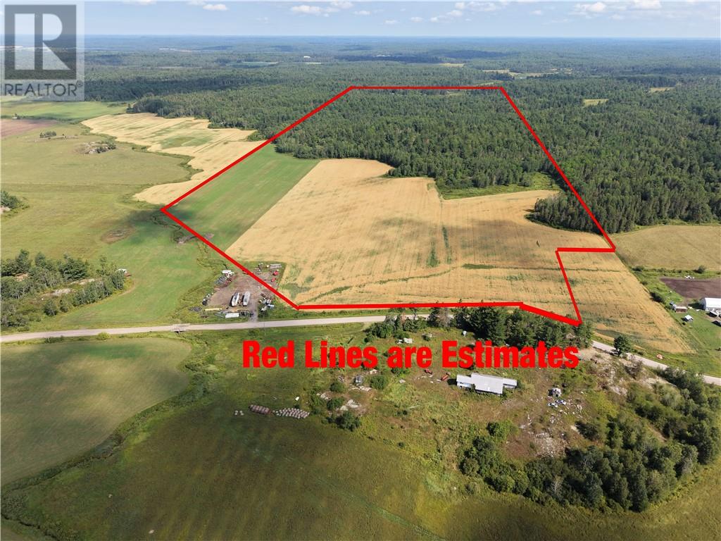 Property for sale at 683 Piquette Road