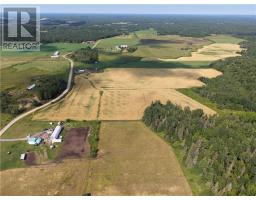 683 Piquette Road, Verner, ON P0H2M0 Photo 10