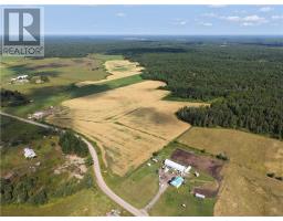 683 Piquette Road, Verner, ON P0H2M0 Photo 11