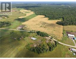 683 Piquette Road, Verner, ON P0H2M0 Photo 12