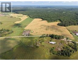 683 Piquette Road, Verner, ON P0H2M0 Photo 13