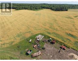 683 Piquette Road, Verner, ON P0H2M0 Photo 14