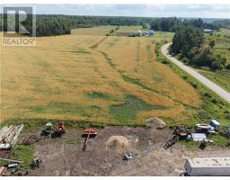 683 Piquette Road, Verner, ON P0H2M0 Photo 15