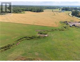 683 Piquette Road, Verner, ON P0H2M0 Photo 16