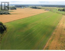 683 Piquette Road, Verner, ON P0H2M0 Photo 17