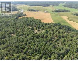 683 Piquette Road, Verner, ON P0H2M0 Photo 6