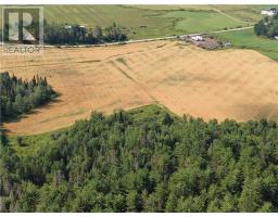 683 Piquette Road, Verner, ON P0H2M0 Photo 7