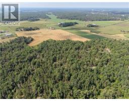 683 Piquette Road, Verner, ON P0H2M0 Photo 8