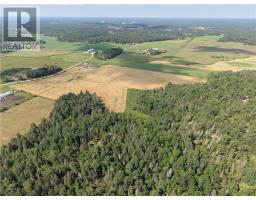 683 Piquette Road, Verner, ON P0H2M0 Photo 9